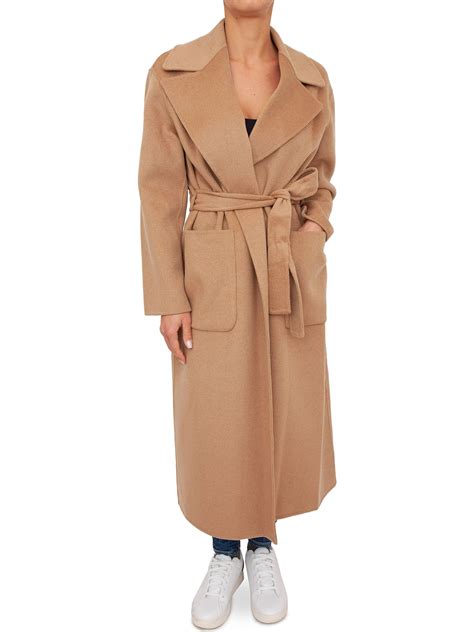 cappotto michael kors|Michael Kors clothing.